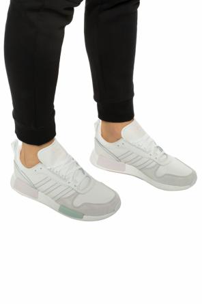 'risingstar x r1' sneakers, zdjęcie 2 'risingstar x r1' sneakers od ADIDAS Originals